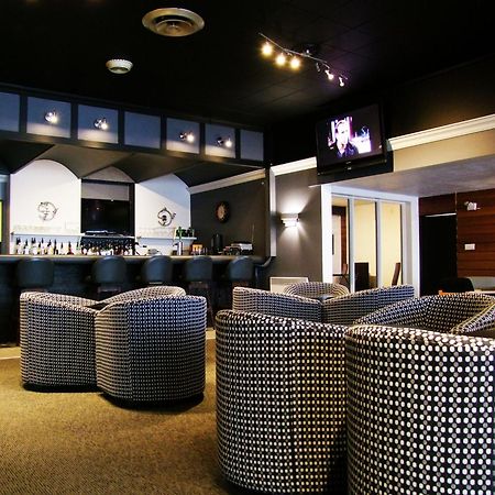 Les Lofts De La Brunante Sainte Anne des Monts Екстер'єр фото