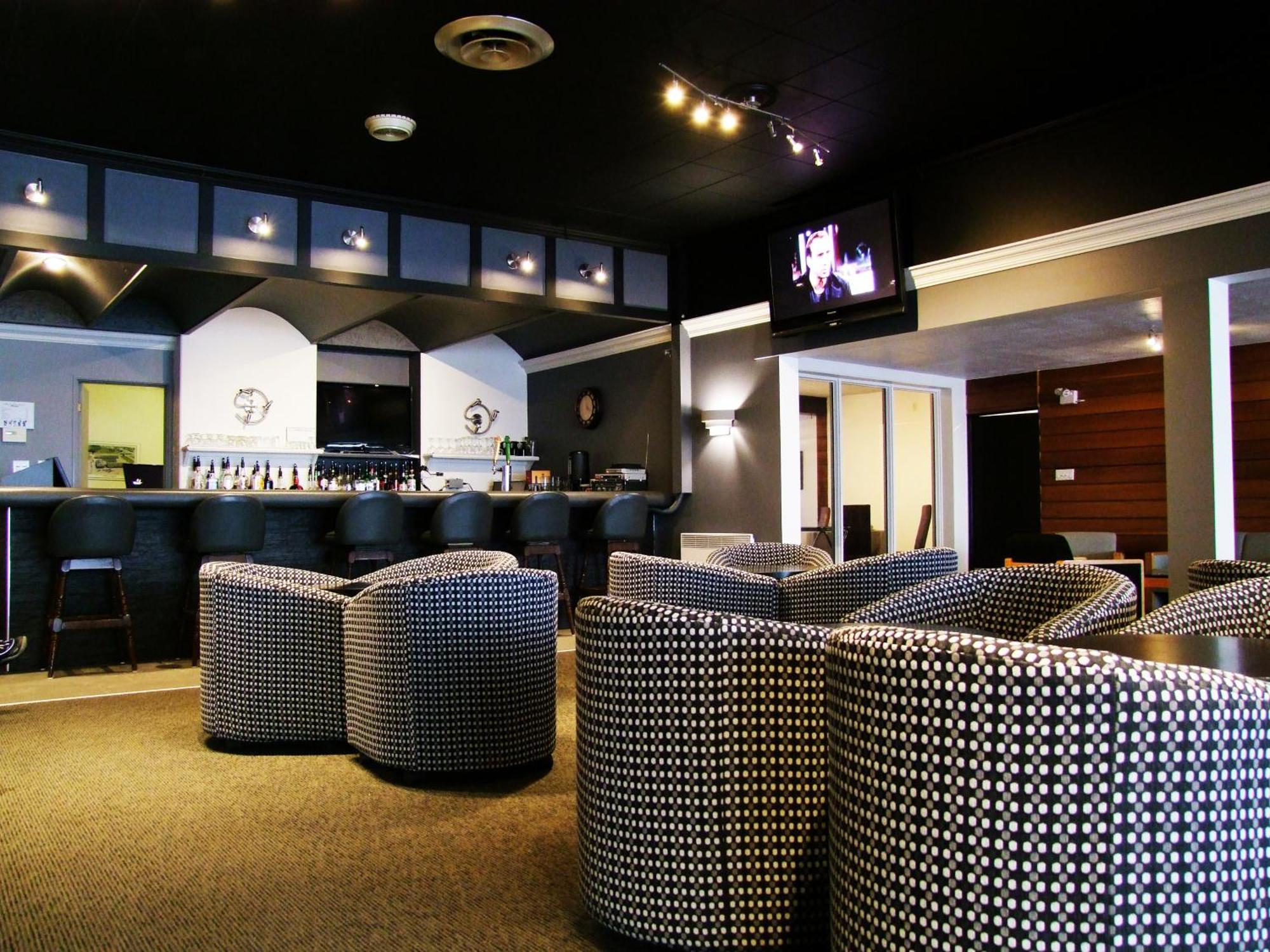 Les Lofts De La Brunante Sainte Anne des Monts Екстер'єр фото