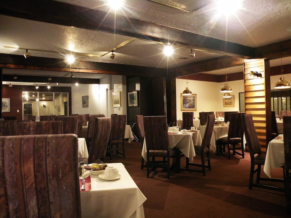 Les Lofts De La Brunante Sainte Anne des Monts Екстер'єр фото