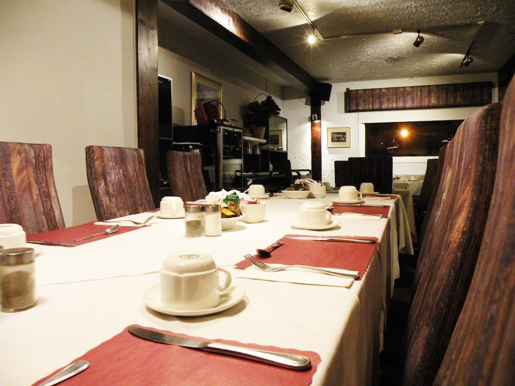 Les Lofts De La Brunante Sainte Anne des Monts Екстер'єр фото